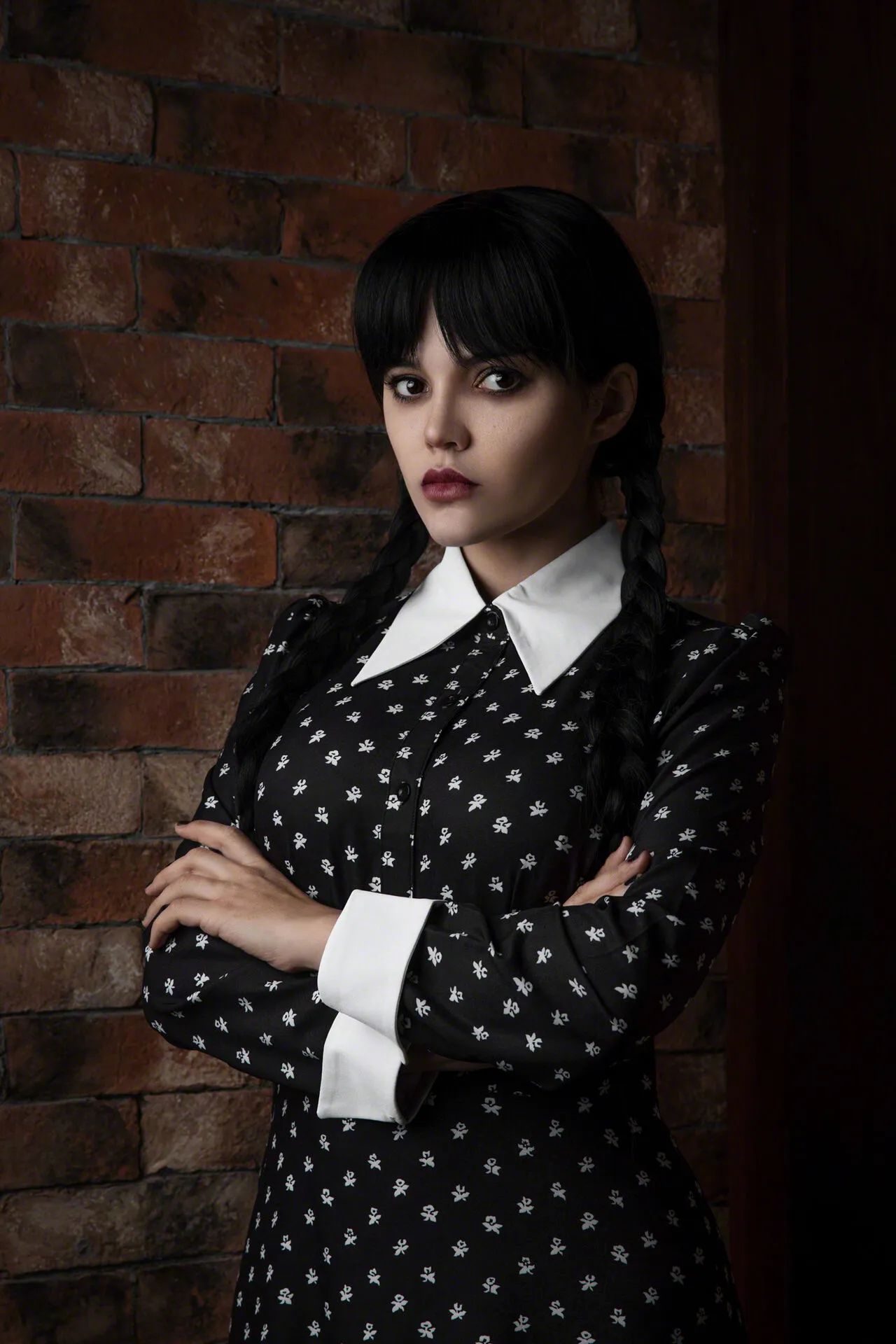 hình cosplay chapter 323 32