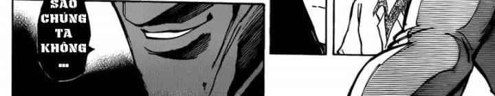 thánh tỏi sành ăn chapter 126 21