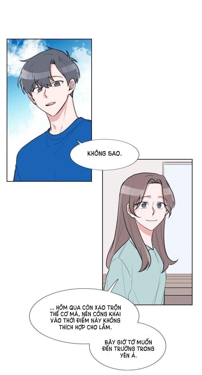 gatabutata chapter 50.1 32