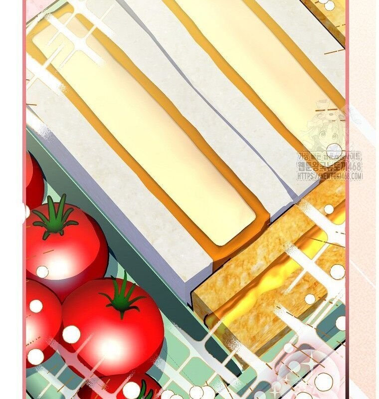 sự trở lại của nhà soạn nhạc thiên tài chapter 53 152