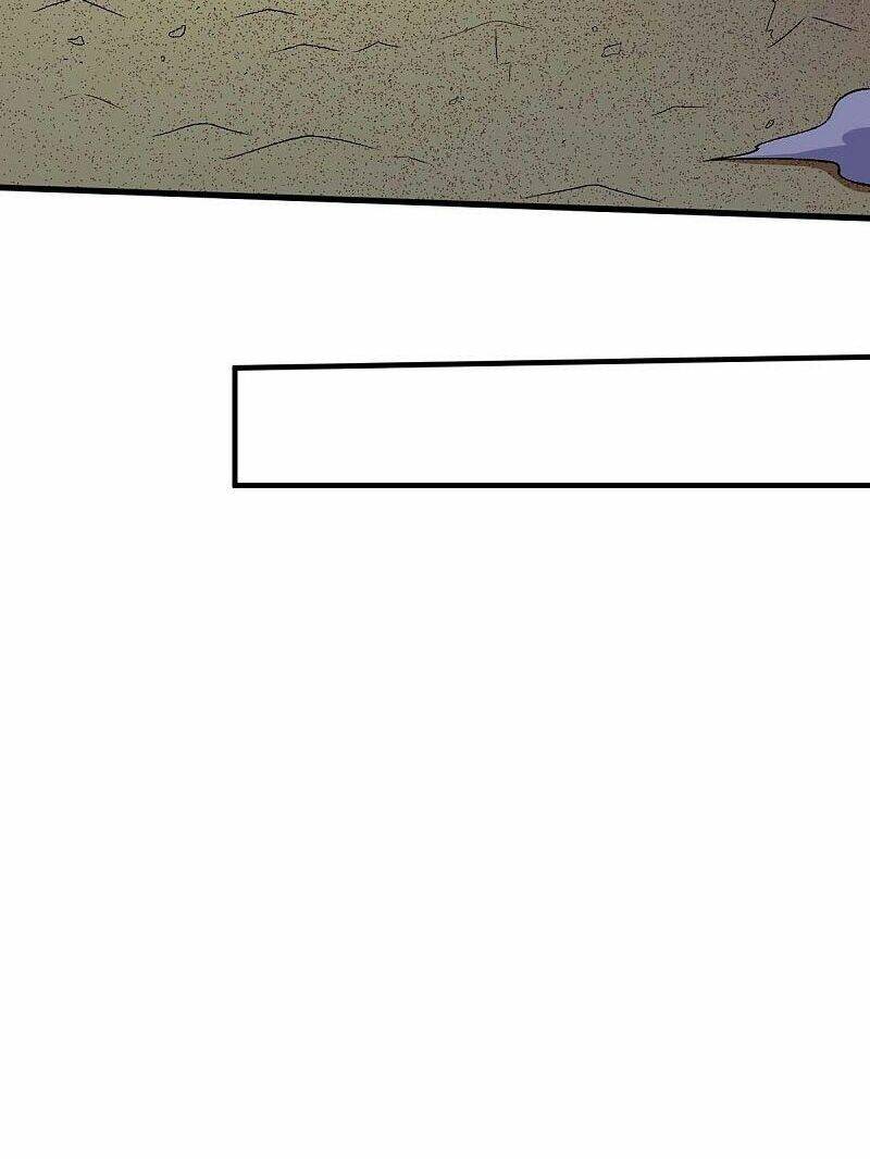 vườn trường cuồng sư hệ thống chapter 161 15