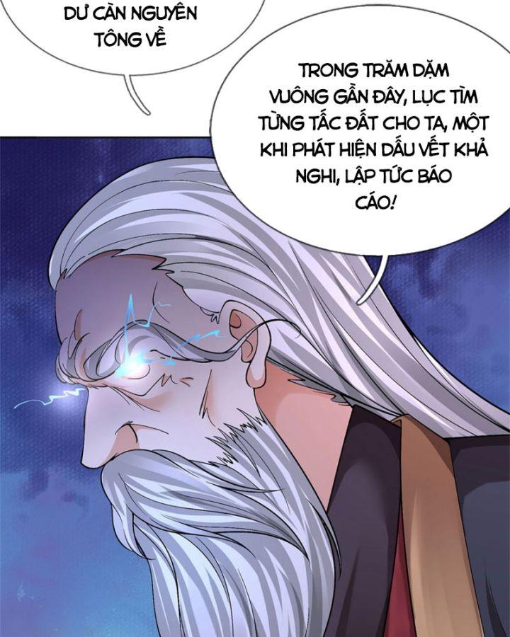 ta có thể tấn công không giới hạn. chapter 2 83