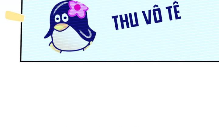 nữ chính chạy từ trong sách ra thì phải làm sao chapter 58 64