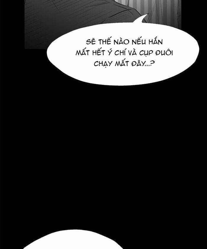 kẻ hồi sinh chapter 150 63