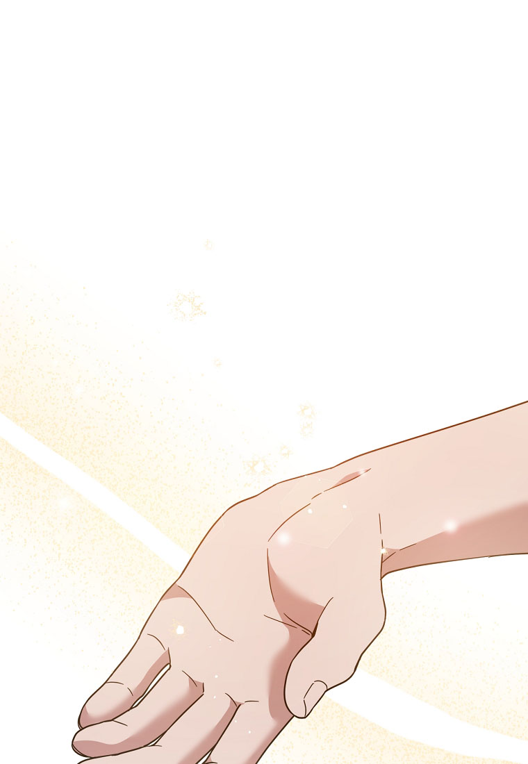 hãy để tôi được hiểu em chapter 65.2 31