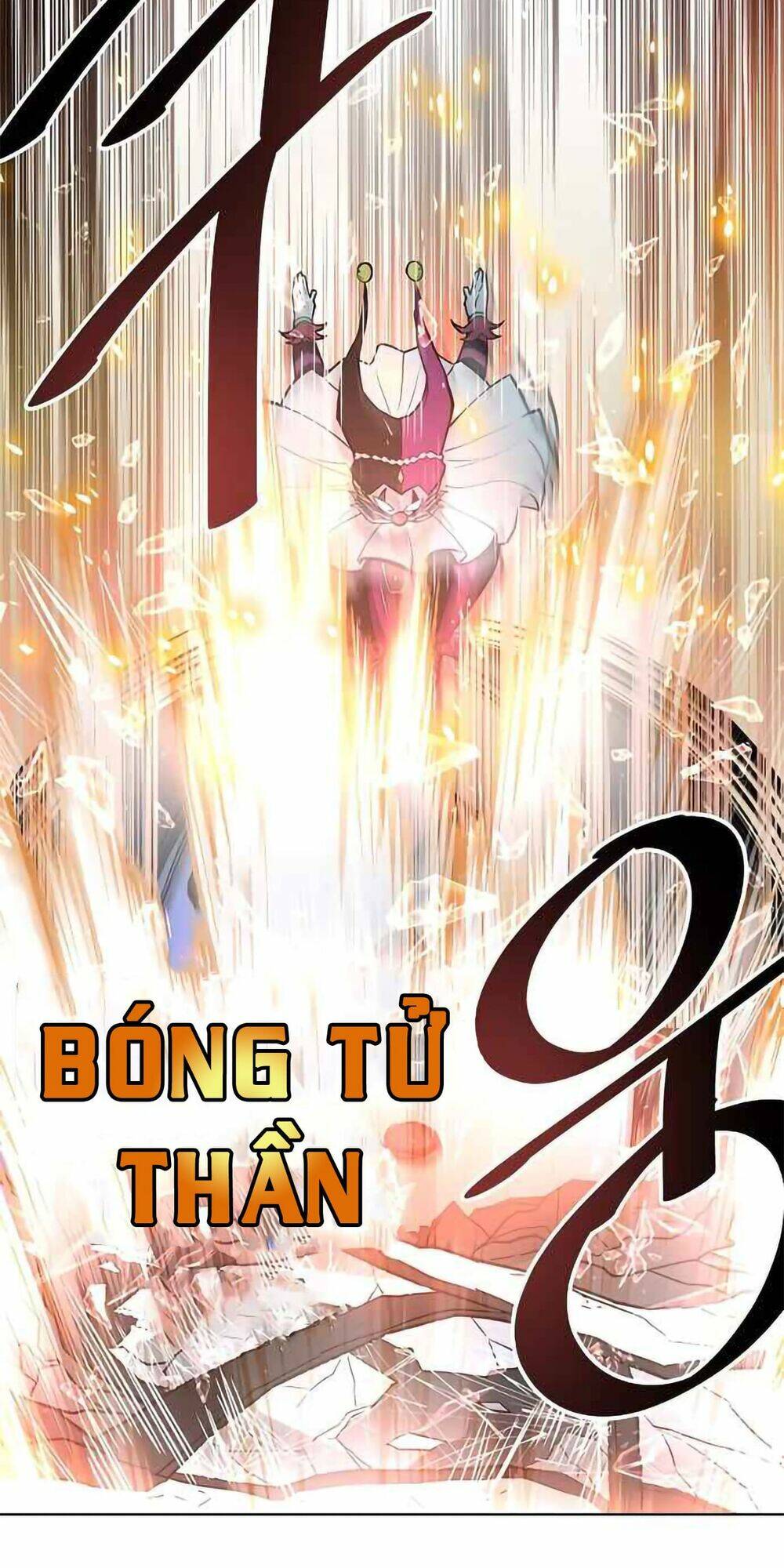 chuyển sinh thành ác nhân chapter 0 14