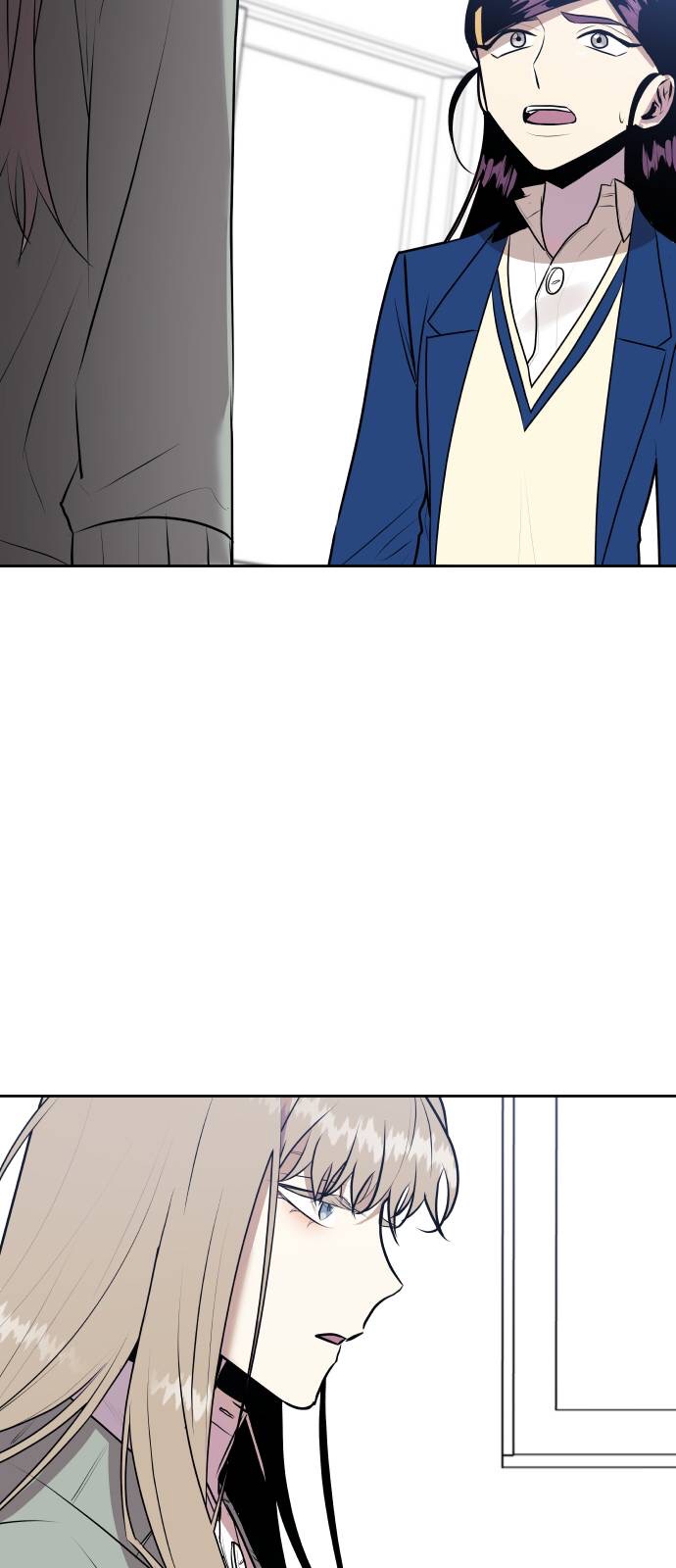 bí mật tình bạn chapter 17 47