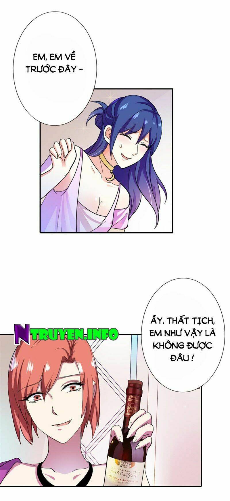 bá đạo tổng tài ngạnh thượng cung chapter 1 25