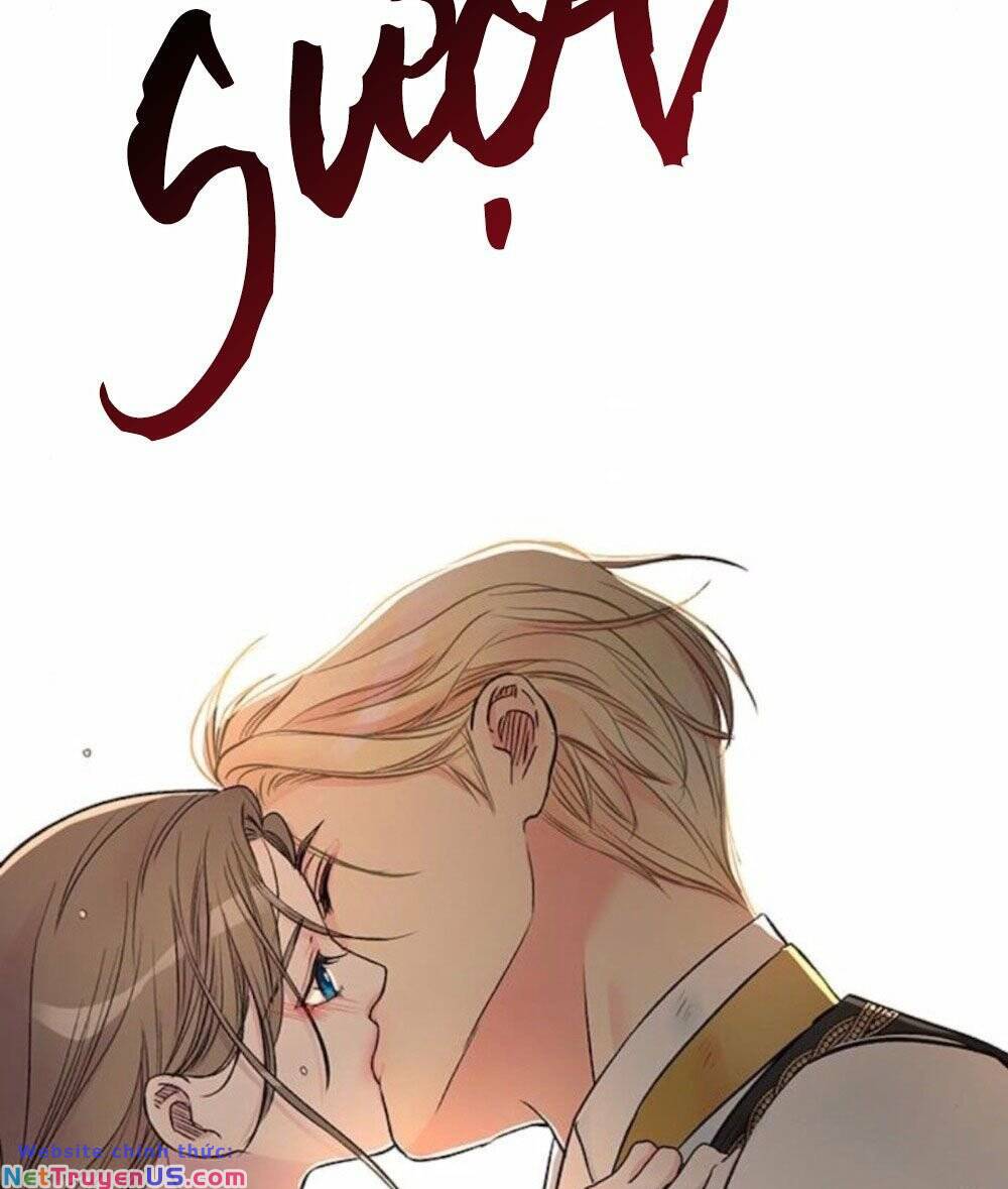 Hoàng Tử Rắc Rối chapter 46.2 44