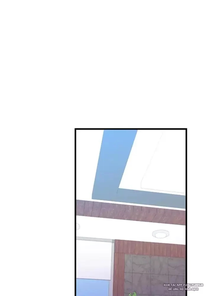 anh bạn của tôi đang phát sáng kìa ! chapter 28 40