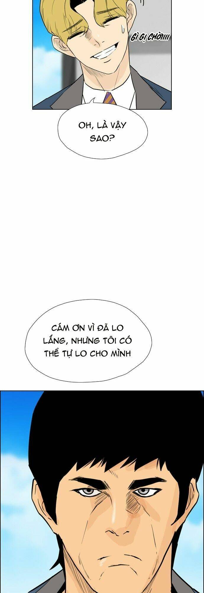 kẻ hồi sinh chapter 108 29