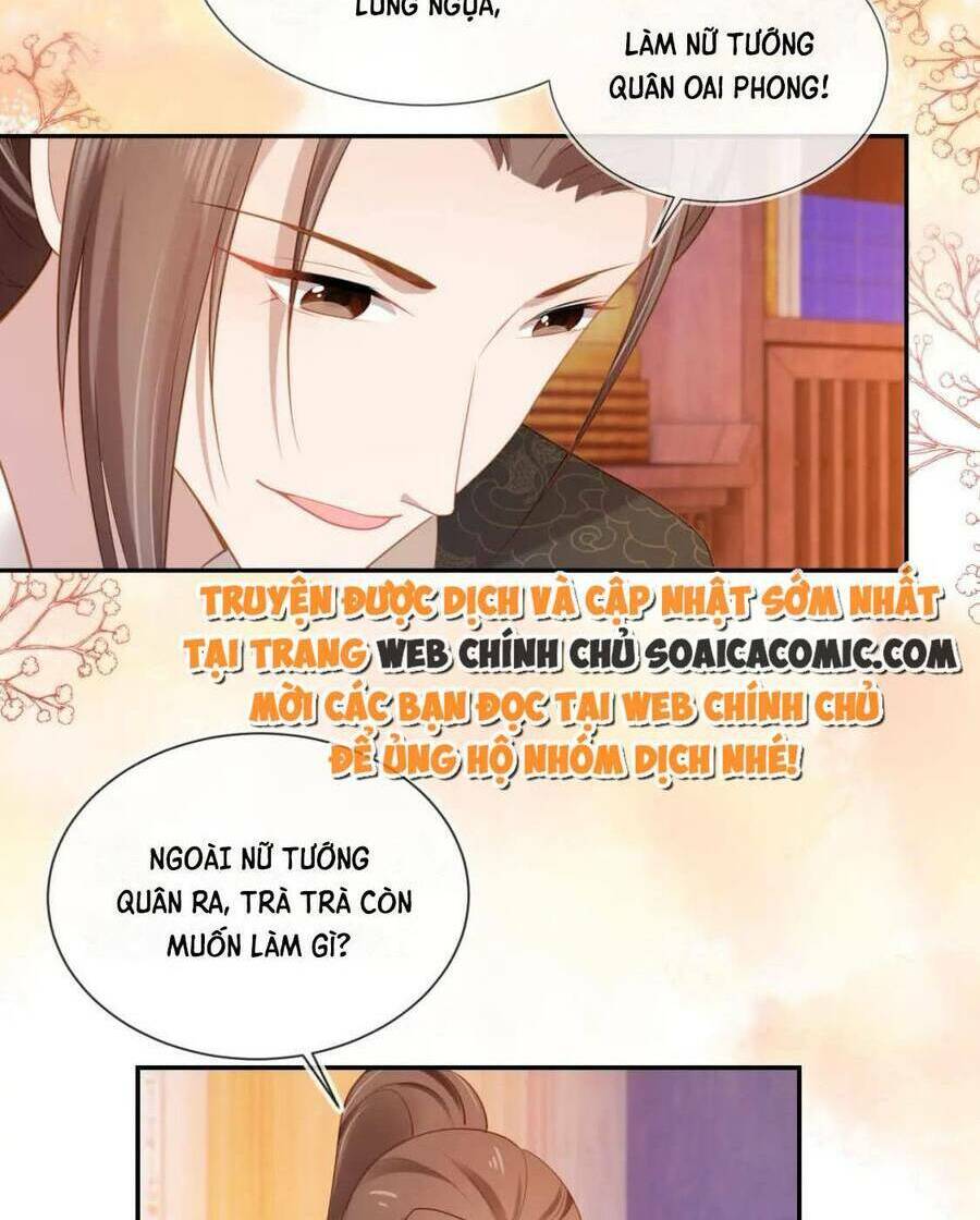 nhặt được bảo bối manh manh chapter 130 50