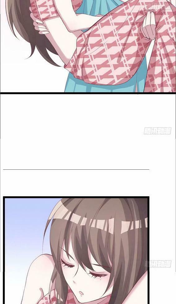 [16+] thảnh thơi thú thế chủng chủng điền, sinh sinh tể chapter 80 21