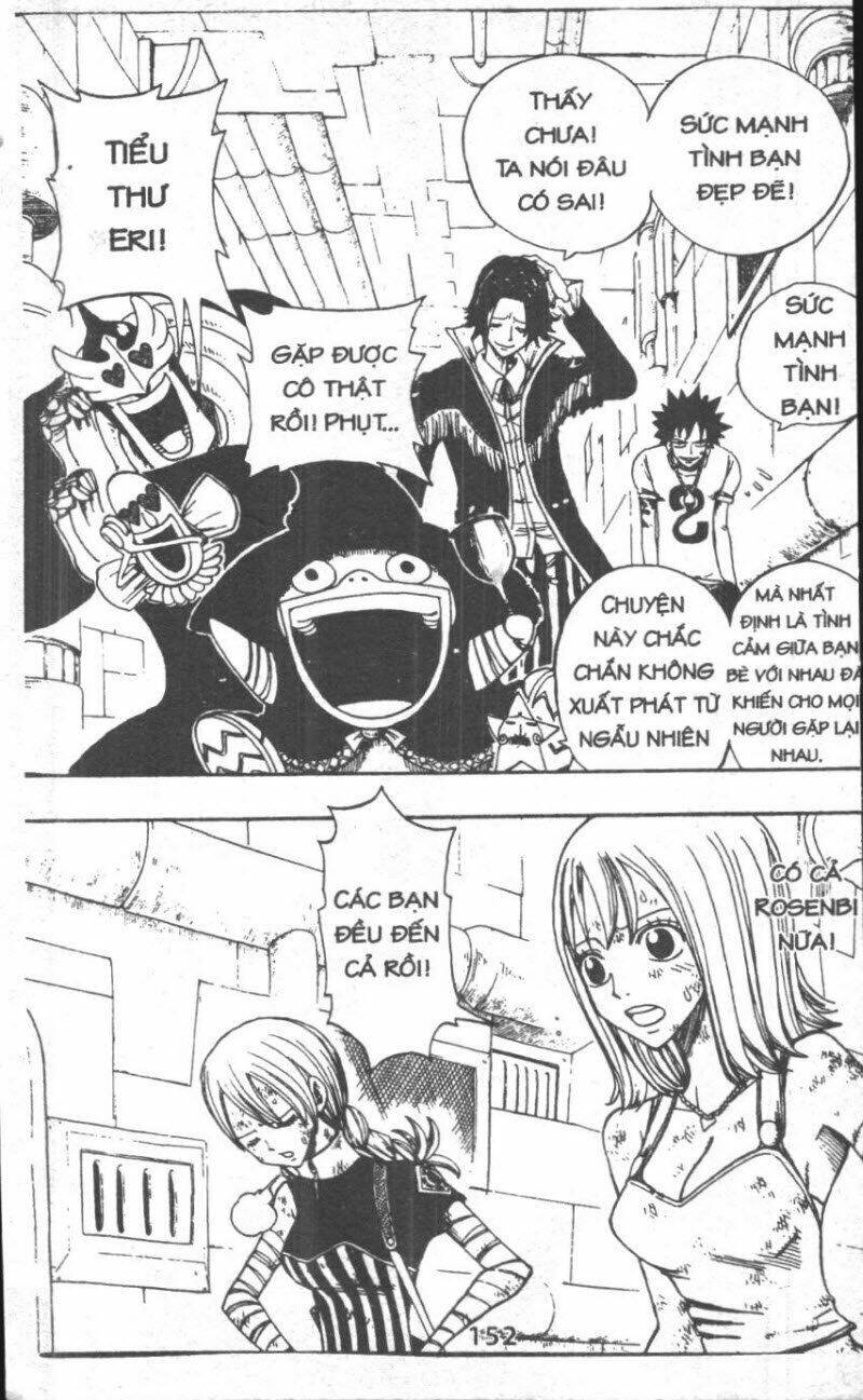 rave master (scan) chapter 29 152