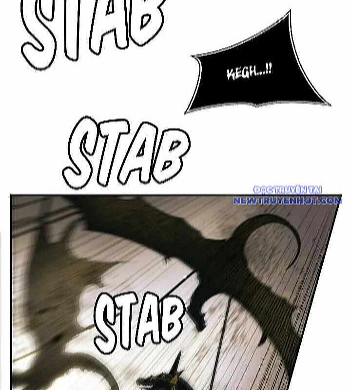 bất bại chân ma chapter 242 48