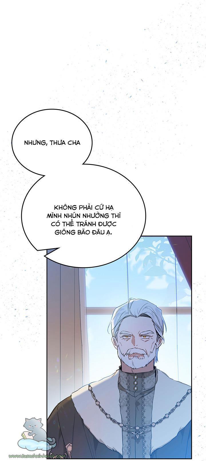 kiếp này ta sẽ trở thành gia chủ chapter 65 11