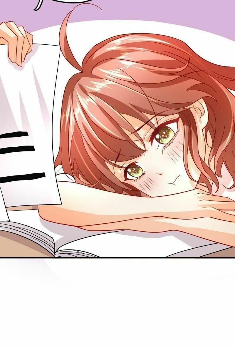 chàng trai người máy ấm áp 741 của tôi chapter 10 12