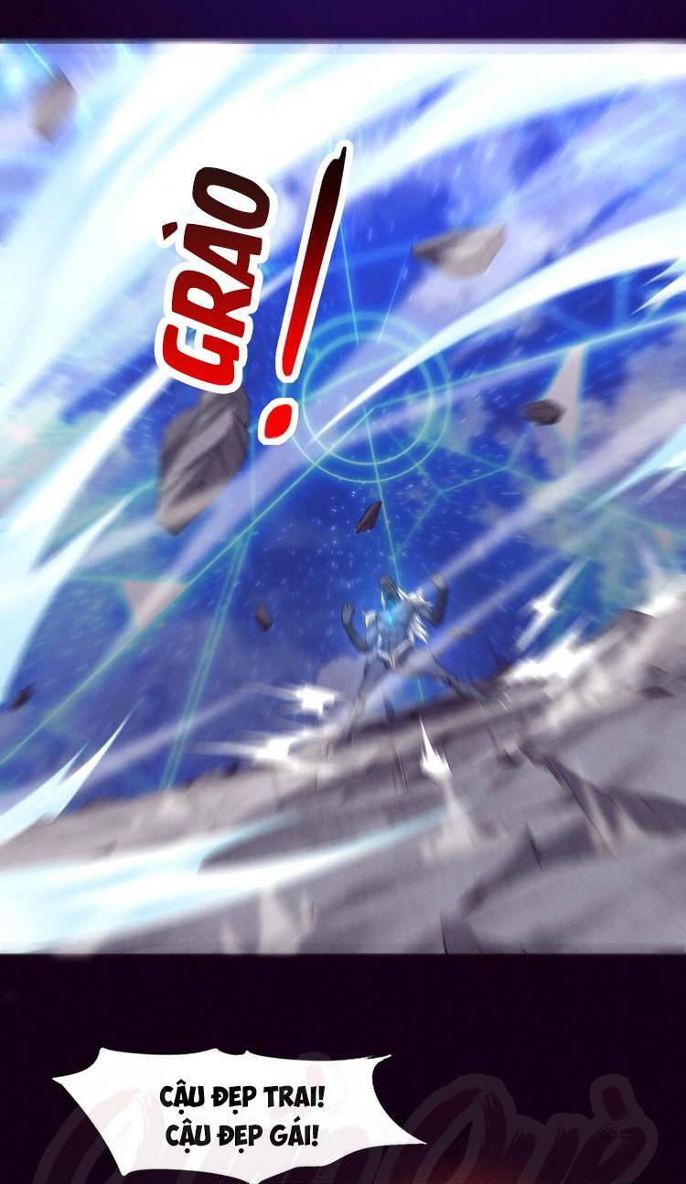 hắc kim đảo chapter 22 22