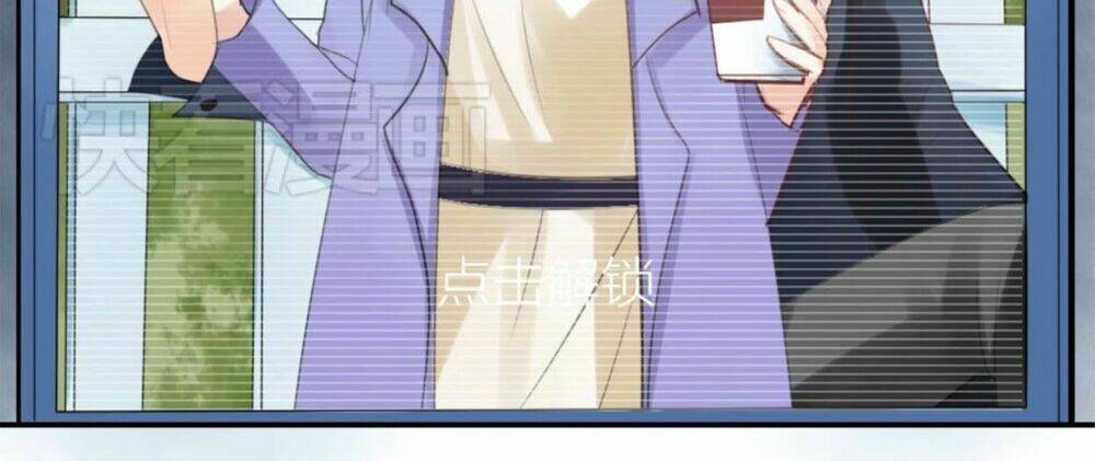 thái tử bong bóng chapter 4 30