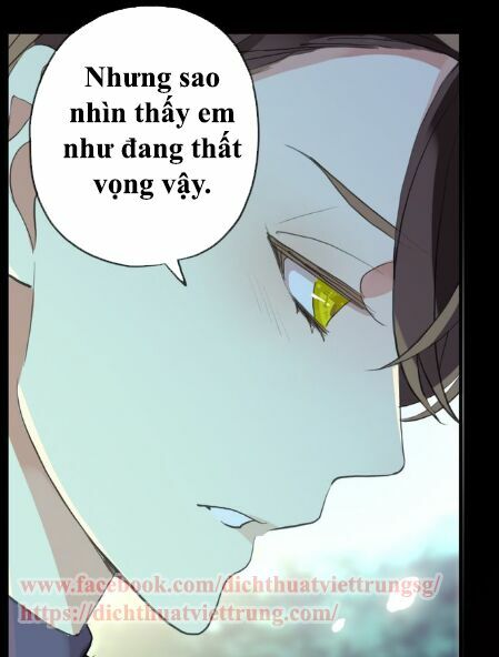 vết cắn ngọt ngào phần 2 chapter 58 9