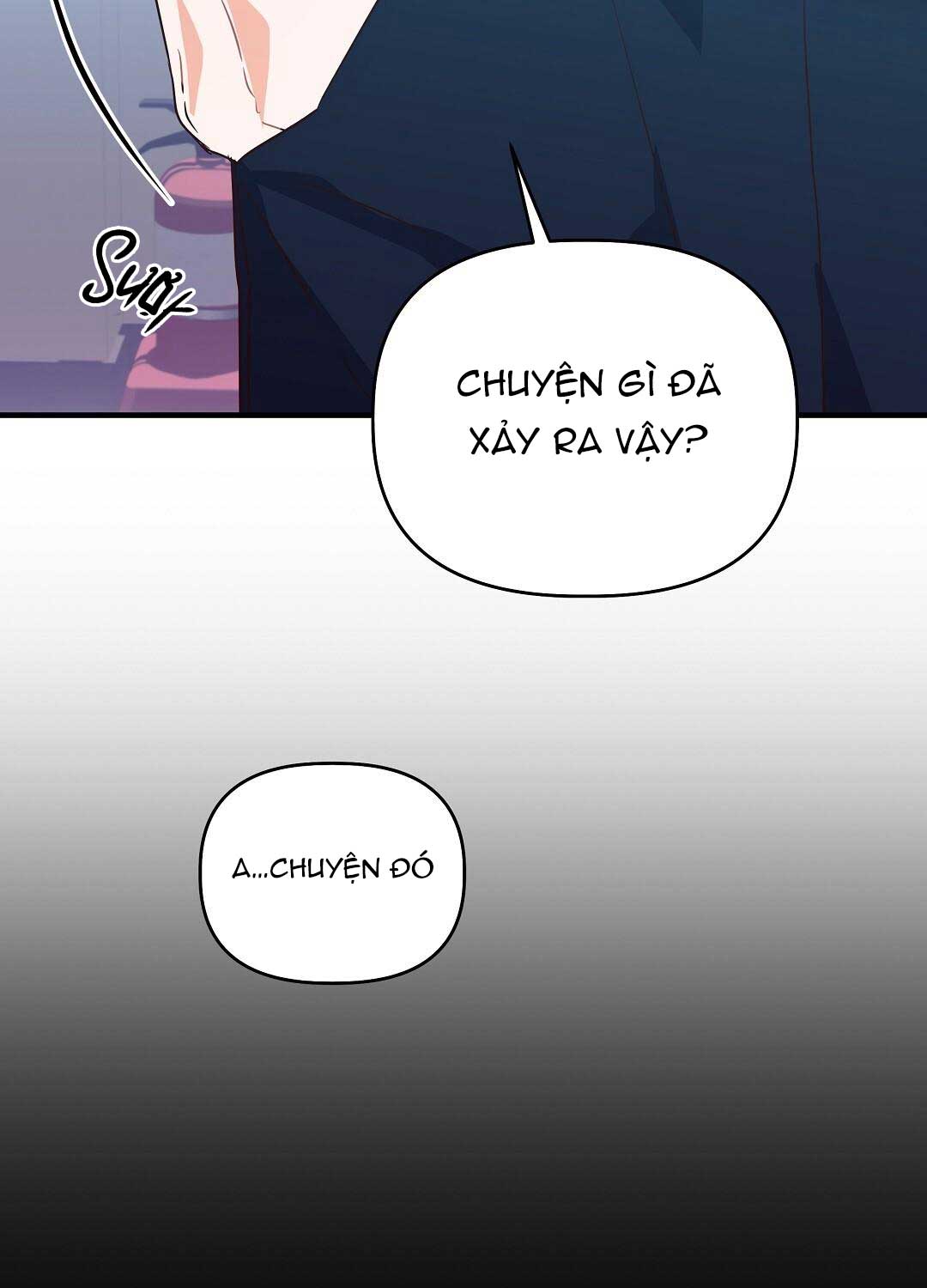 nhật ký yêu đương chapter 11 84