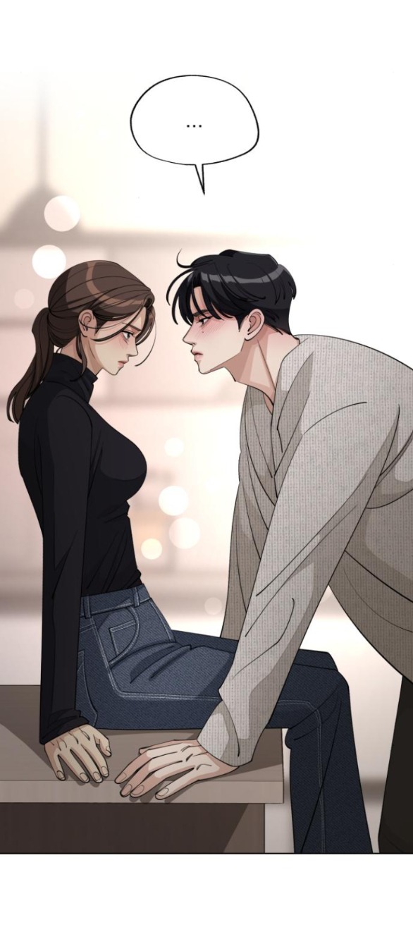 Tình Yêu Của Ik Seob chapter 49.2 6