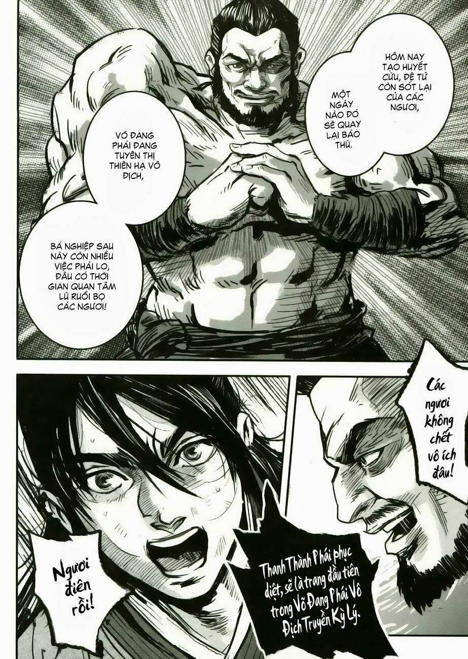 thiết huyết nam nhi chapter 7 48