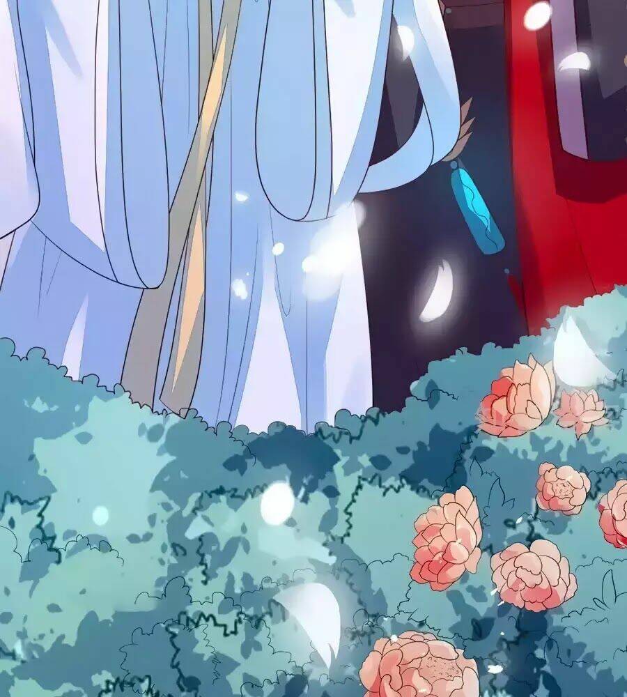 cửu khuyết phong hoa chapter 38 45