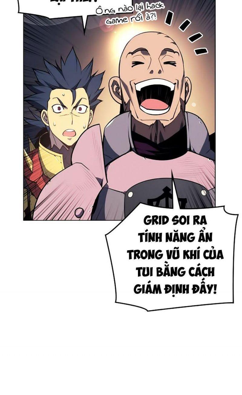 vượt qua giới hạn chapter 53 14