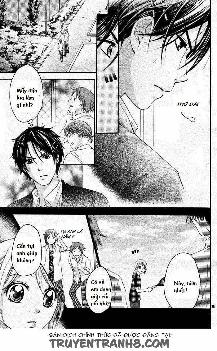 sorairo ageha chapter 1 37