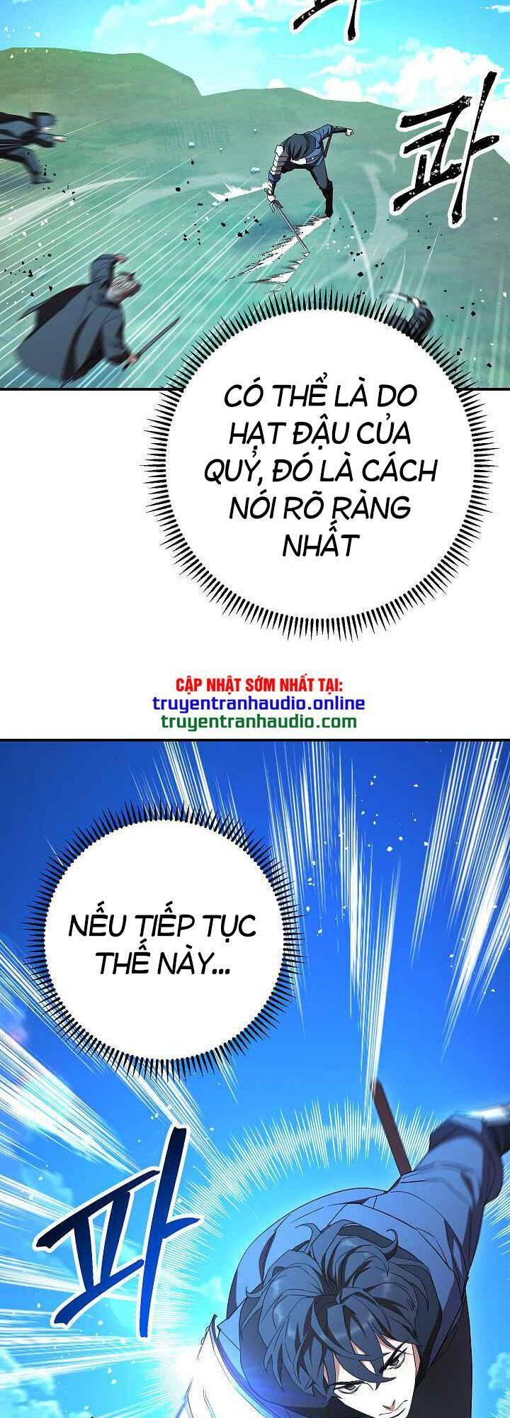 the live chapter 73 39