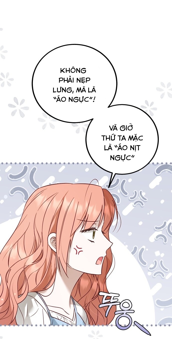 ngã xuống thiên đường chapter 25 12