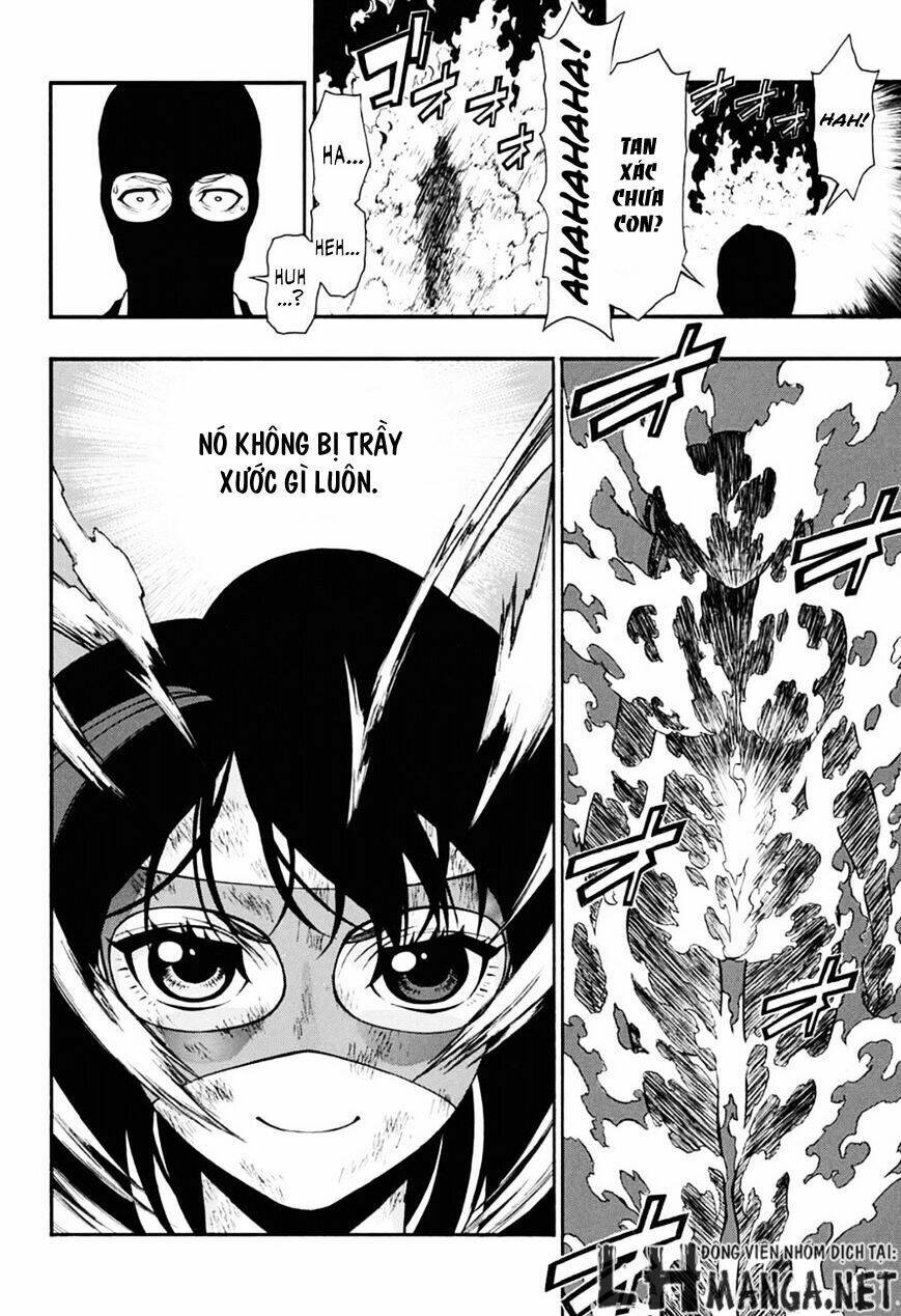 lady justice chapter 2 13