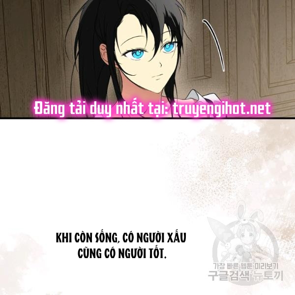 quý cô bí ẩn - secret lady chapter 36 100