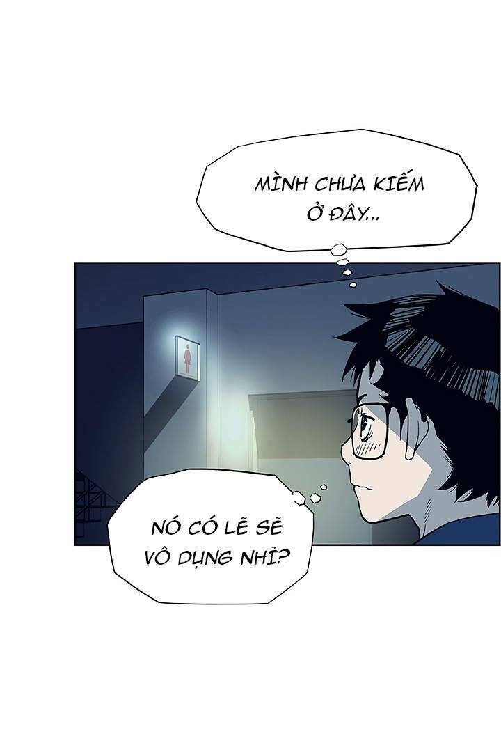 khát vọng trỗi dậy chapter 25 55