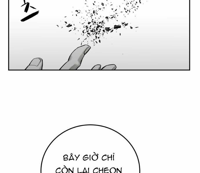 Sát Thủ Anh Vũ Chapter 63 82