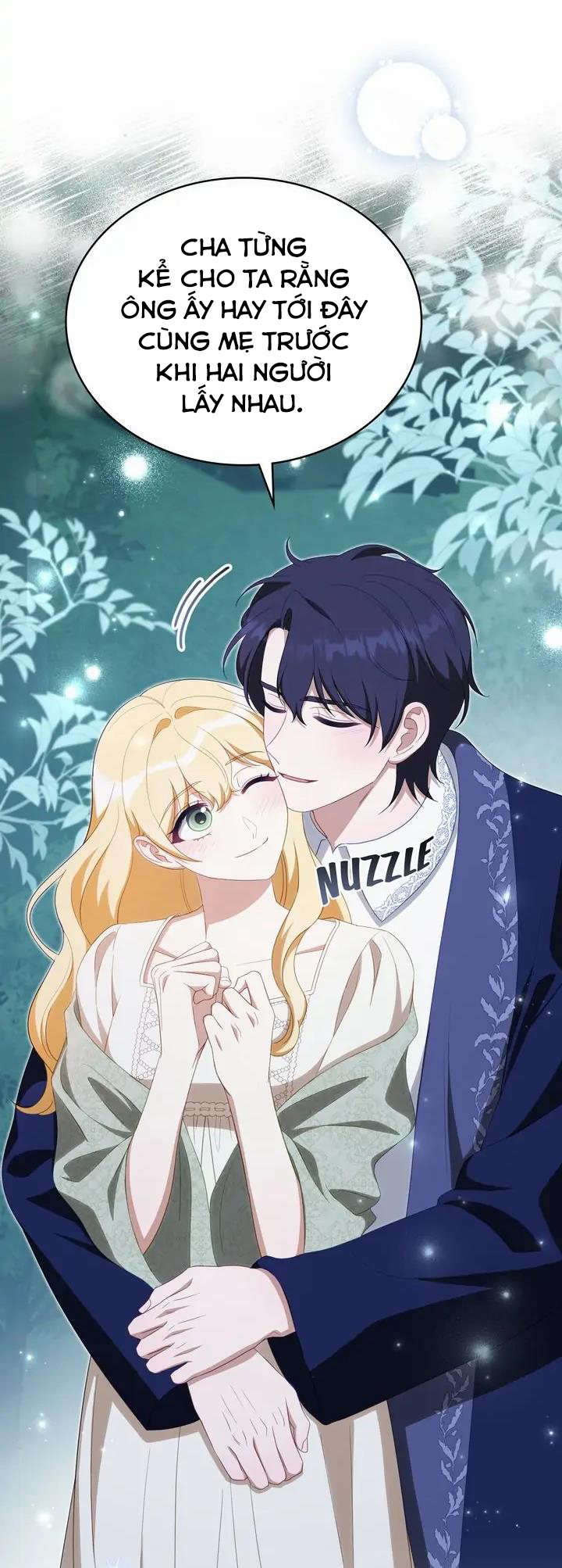 cầu mong chúa sẽ cứu rỗi cho cái chết của tôi chapter 22 25