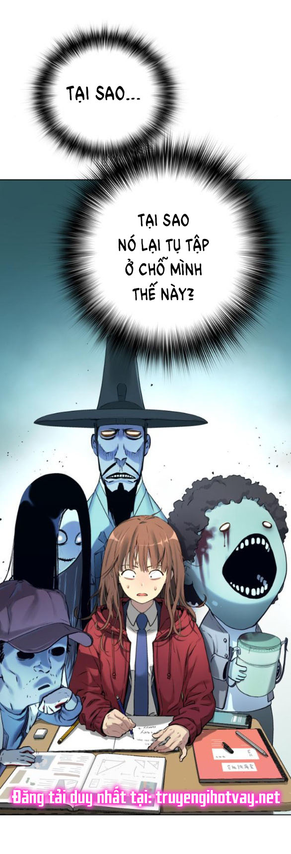 oh dangun chapter 7.1 24