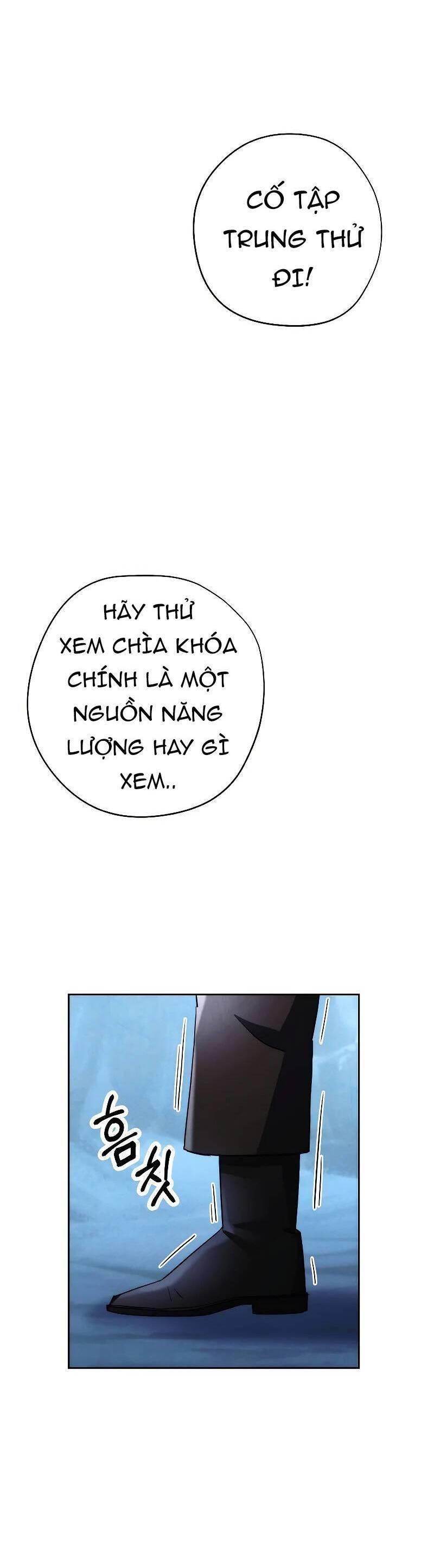 the live chapter 107 38