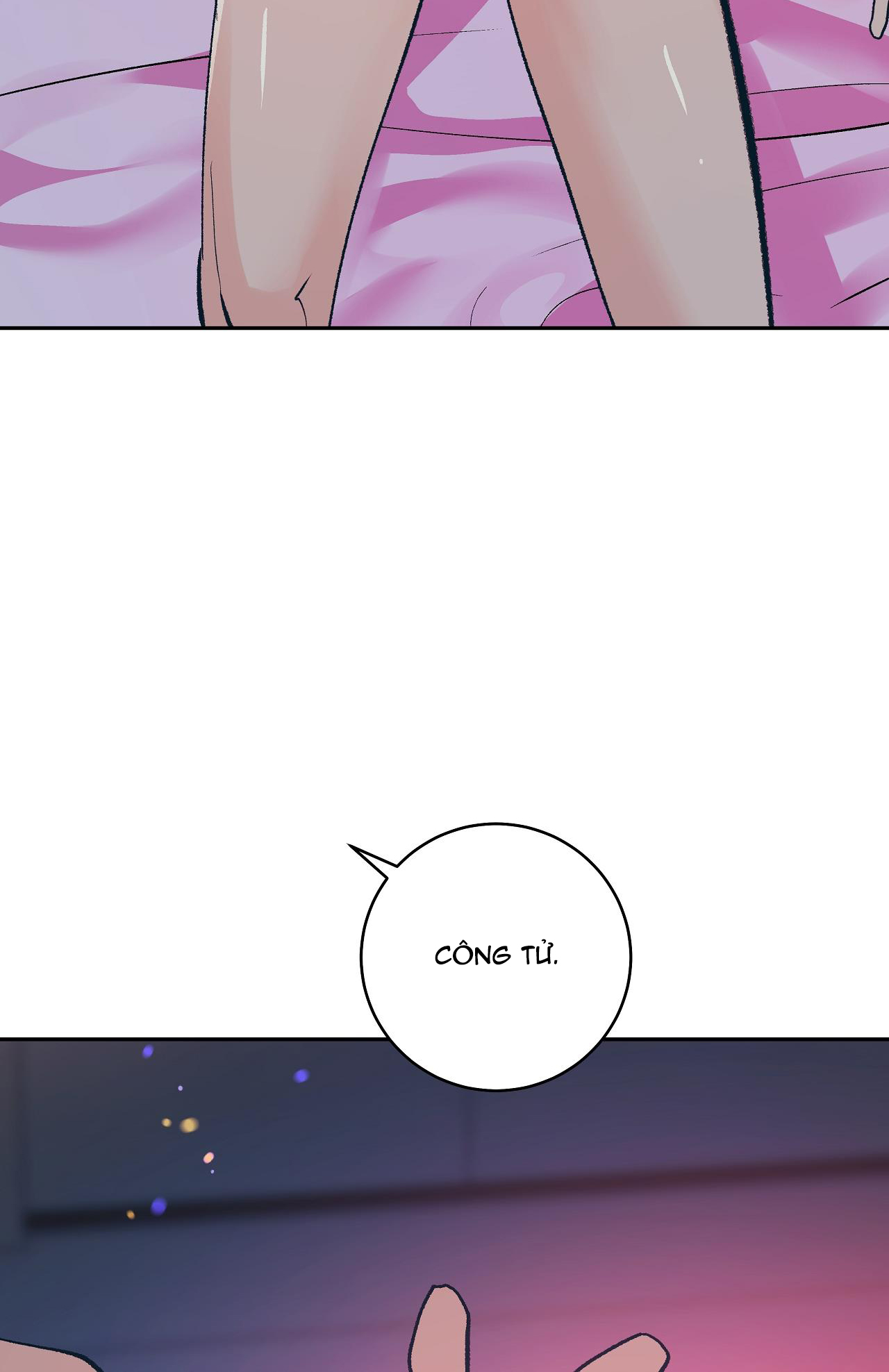 bán yêu chapter 22 60