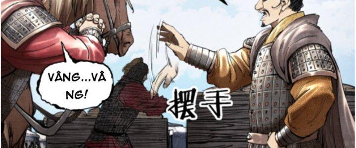 máy mô phỏng nhân sinh của lữ bố chapter 28 103