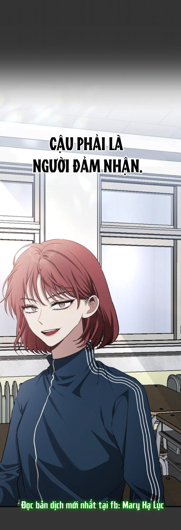 Tự Do Trong Mơ chapter 44.2 36