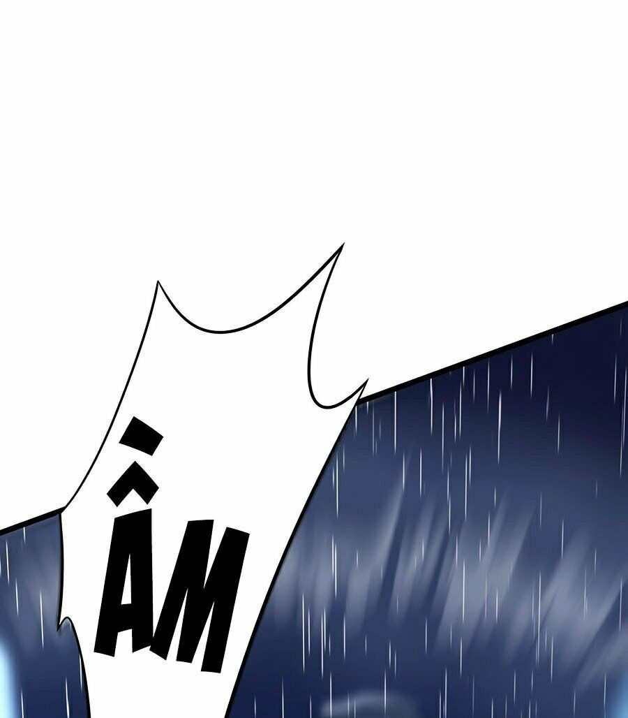 sát thần chi lộ tại dị giới chapter 14 16