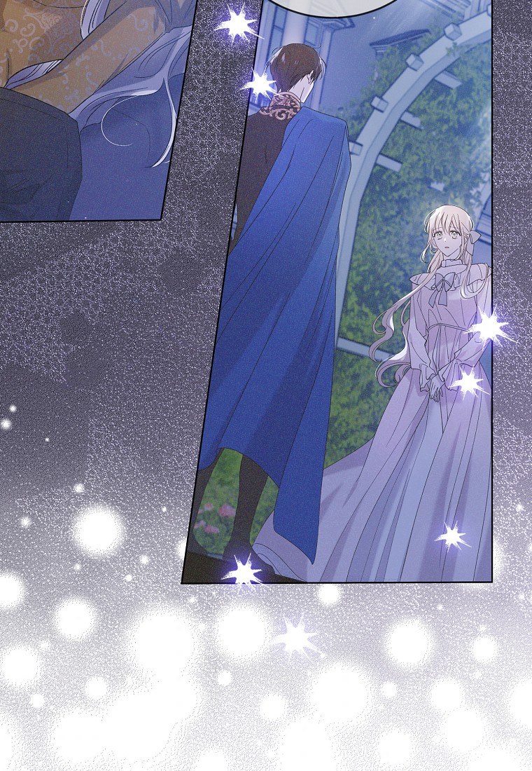 cách để em bảo vệ anh chapter 51.1 57