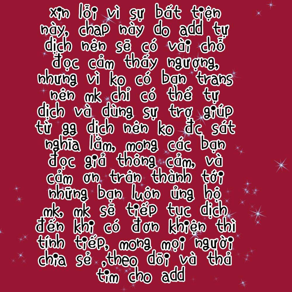 một ngày nọ ta trở thành công chúa chapter 87 118