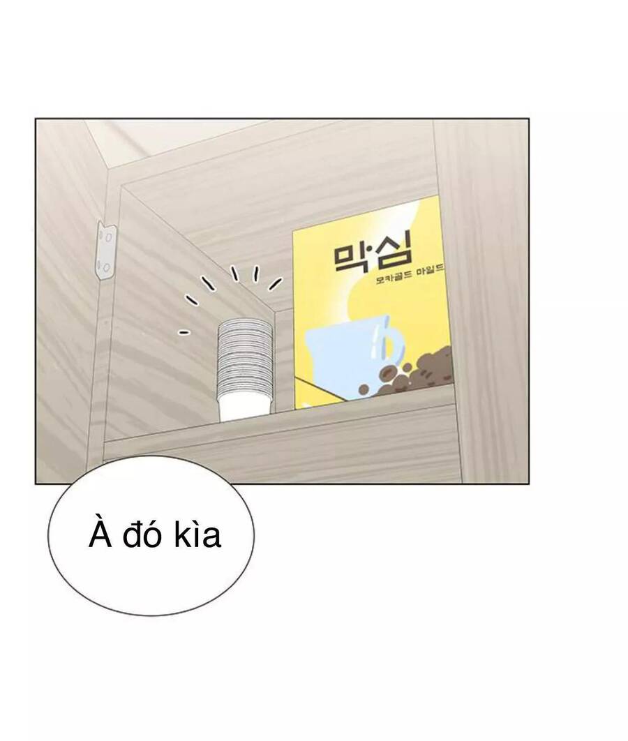 idol và sếp, em yêu ai? chapter 116 39