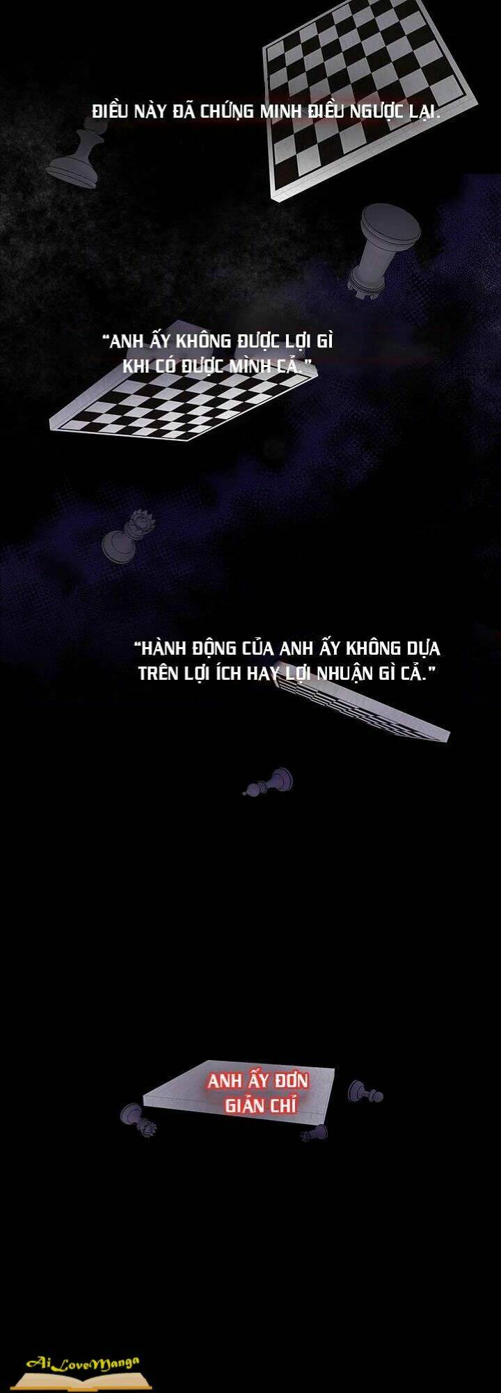 cộng tác của hoàng đế chapter 45 21