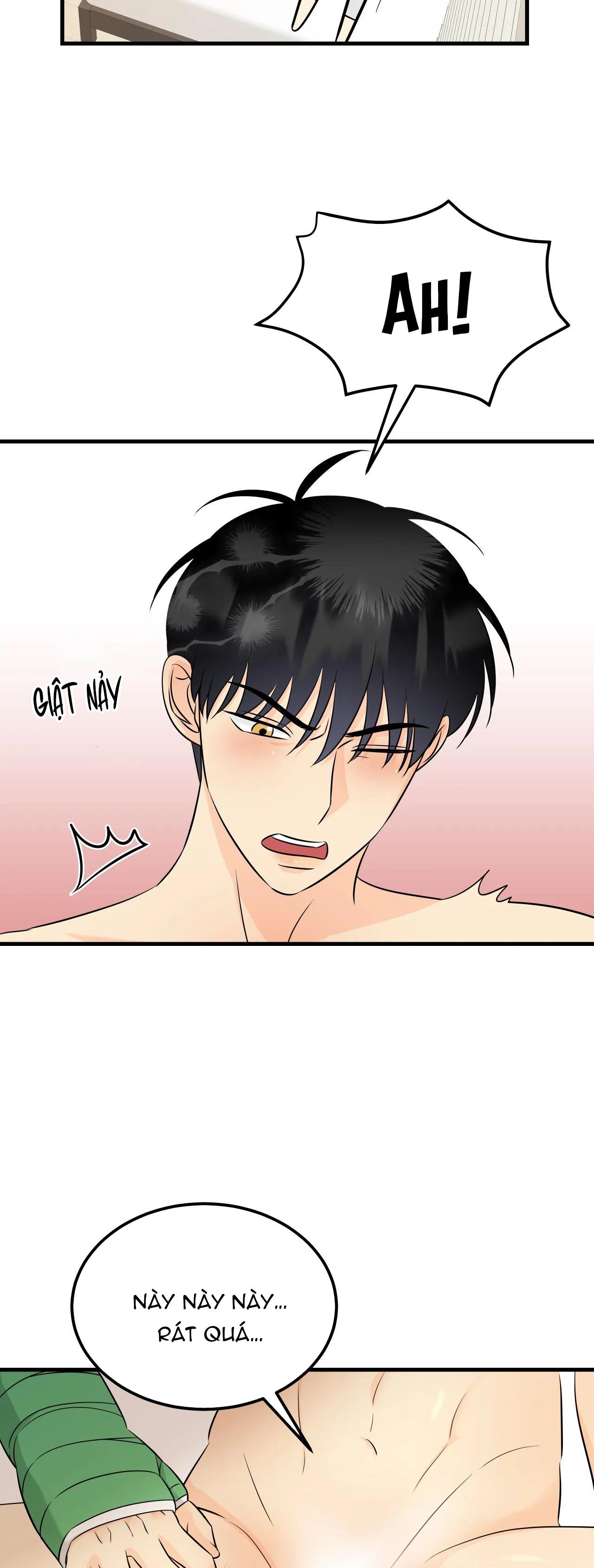 tình yêu cổ tích chapter 12 4