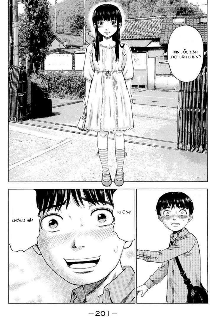 aku no hana chapter 6 30