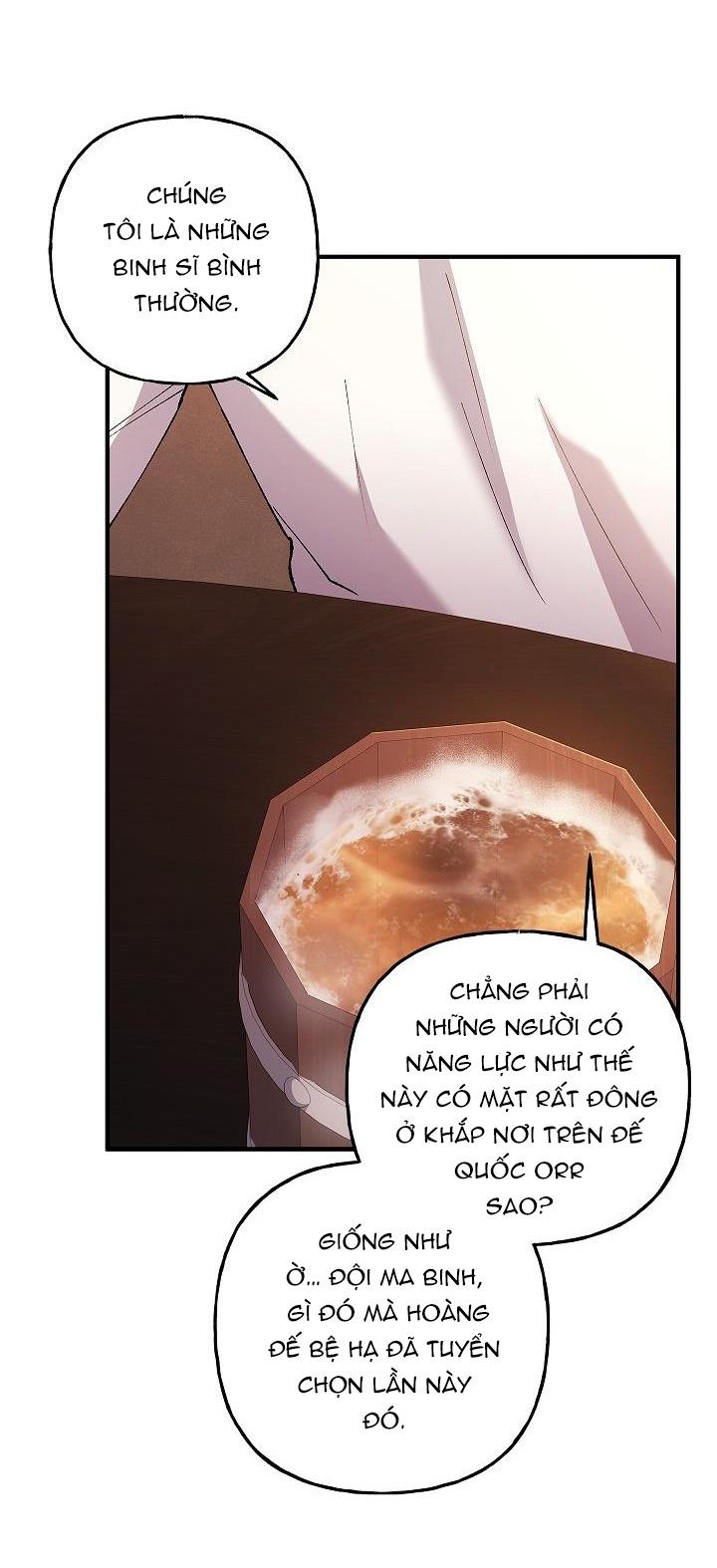 bước ngoặt định mệnh chapter 20 55